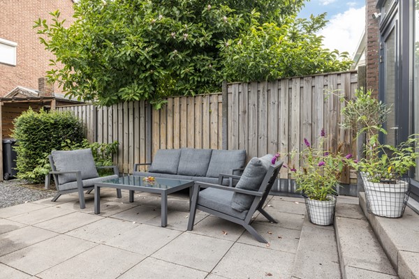 Medium property photo - Schaesbergerweg 187, 6415 AG Heerlen